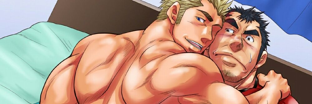 Sam_Bkk1's profile banner image
