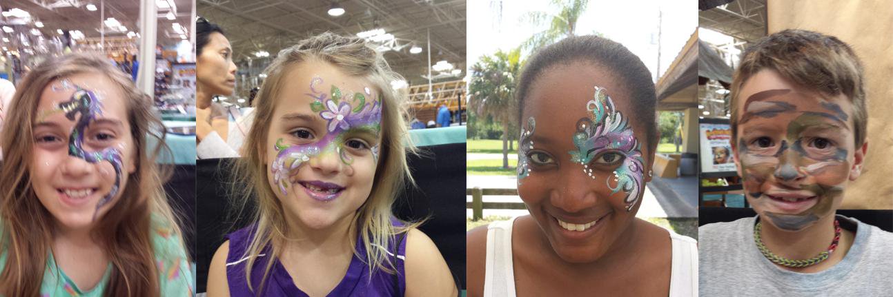 BounceBrevard's profile banner image