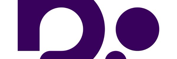 troelsranis Profile Banner