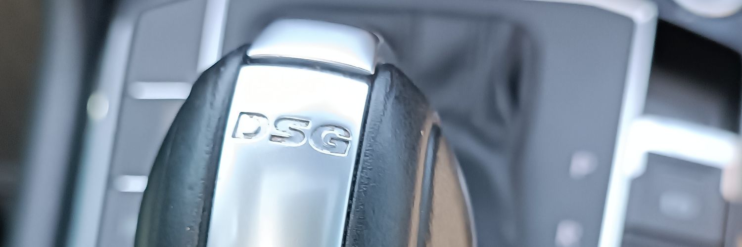 dredeep_'s profile banner image