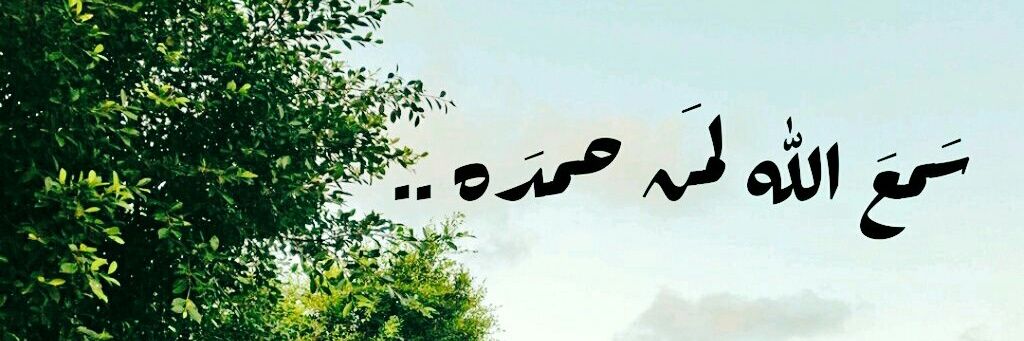 Mahmooodz's profile banner image