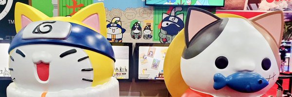 opopmat Profile Banner