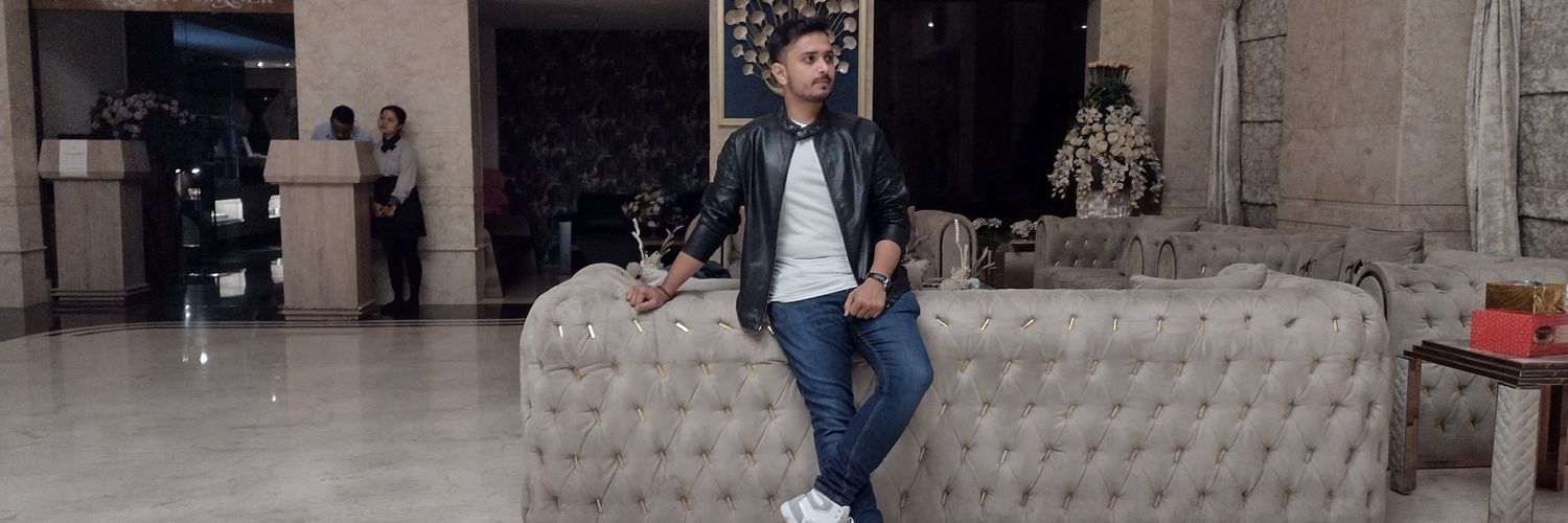 advprashant30's profile banner image