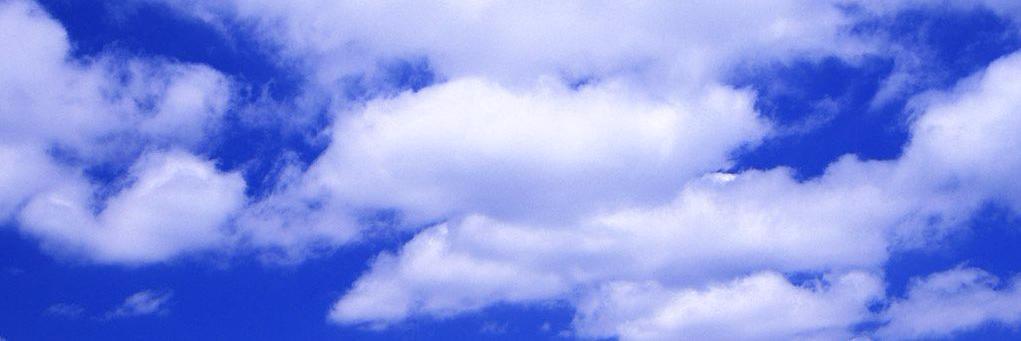 _take01's profile banner image