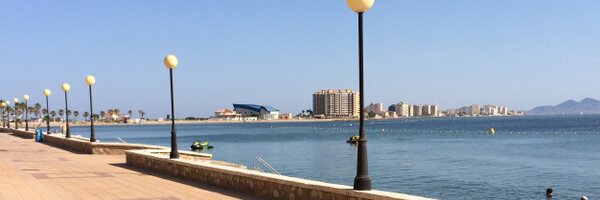 sverno9 Profile Banner