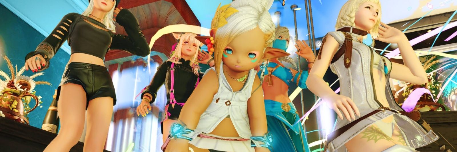 オデデ🦆 banner