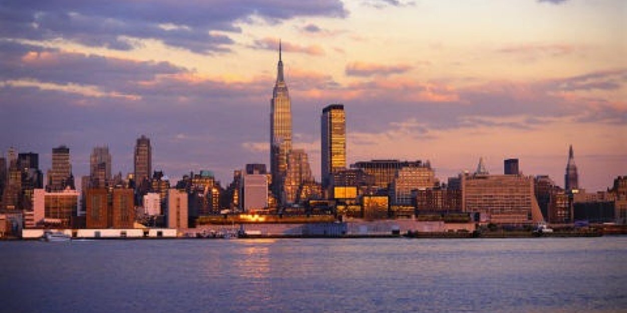 Shane Keating banner