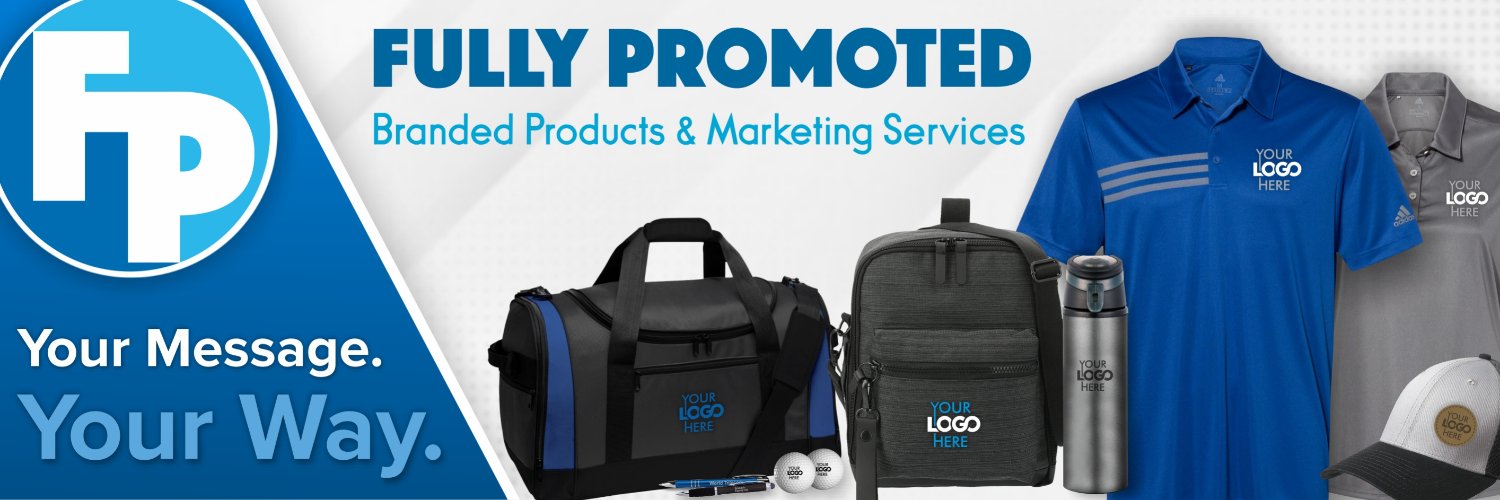 FullyPromotedBa's profile banner image