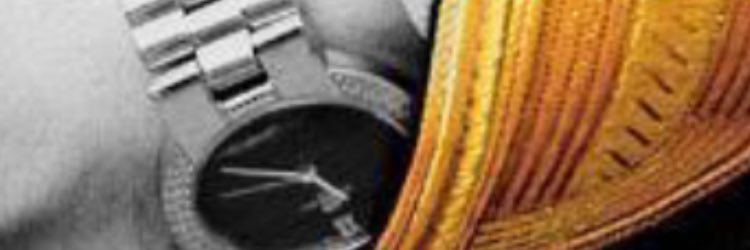 Bader_Ov's profile banner image