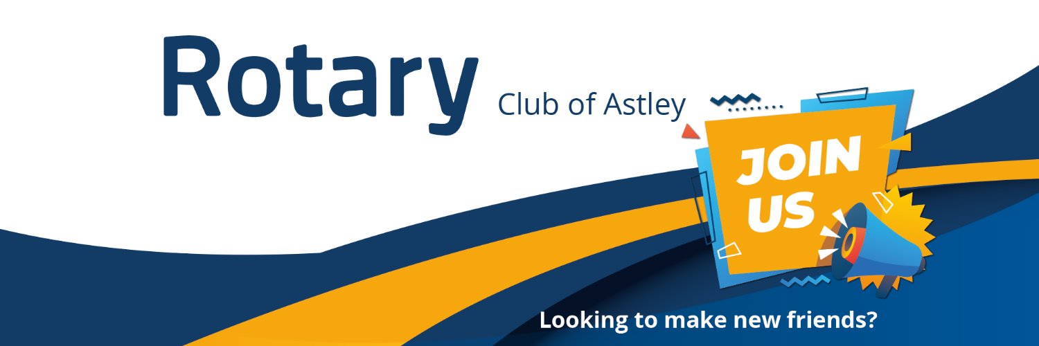 AstleyRotary banner