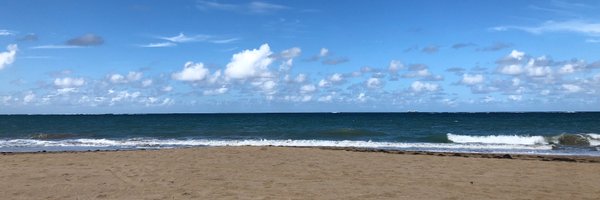 davidmuniz90 Profile Banner