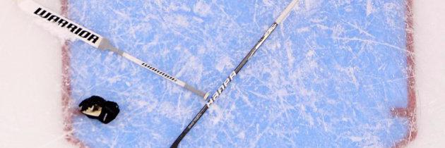 BoissNHL's profile banner image