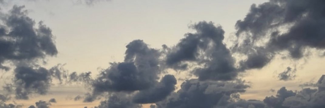 hsdzmr's profile banner image