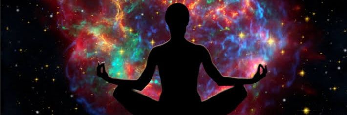 mold.not「☄️G☄️」ADL banner