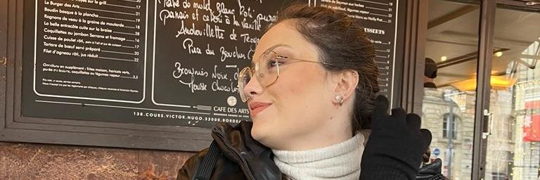 S🫶🏻 banner