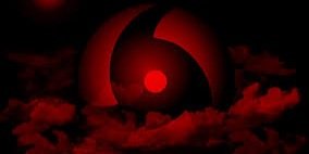 AndresRobles_'s profile banner image