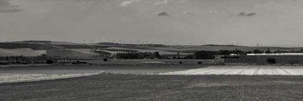 CMirandaBarroso's profile banner image