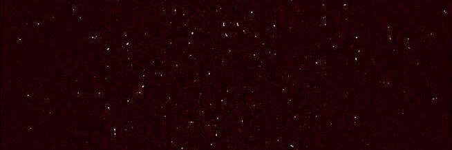 adrianremedy's profile banner image