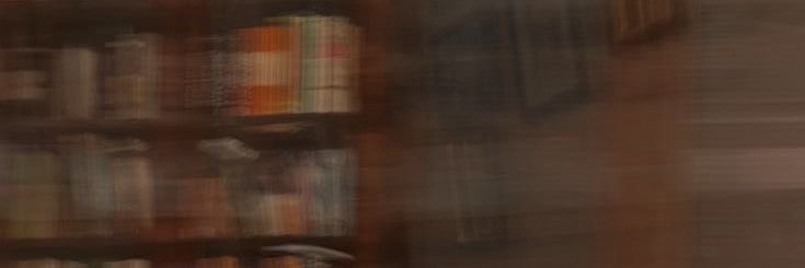 NasrrZedd's profile banner image