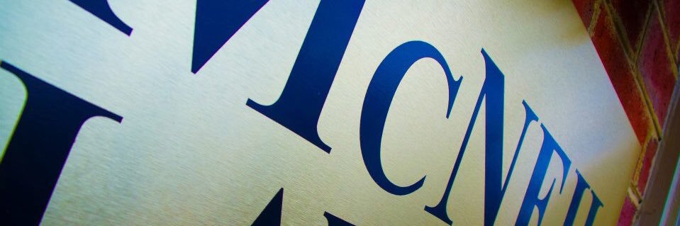 McNeilLaw's profile banner image