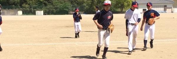 model520 Profile Banner