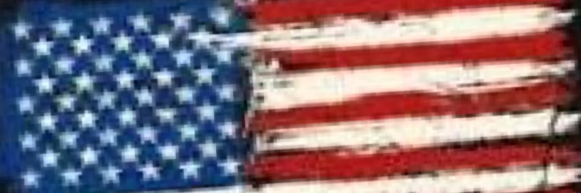 Chelle banner