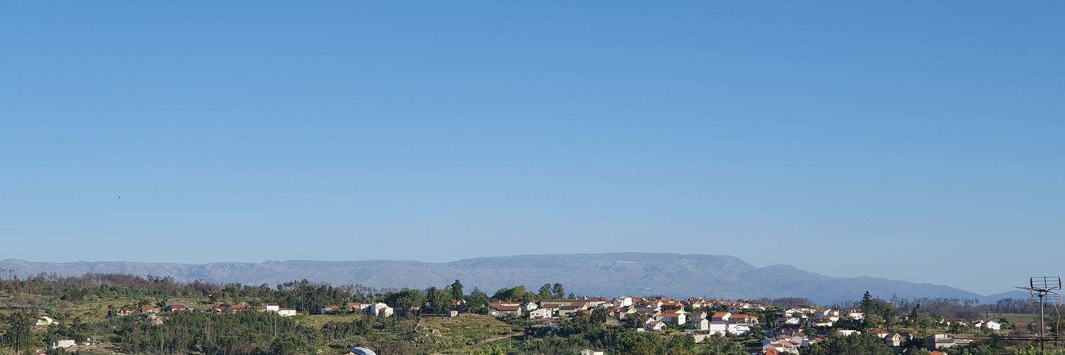toze1975's profile banner image