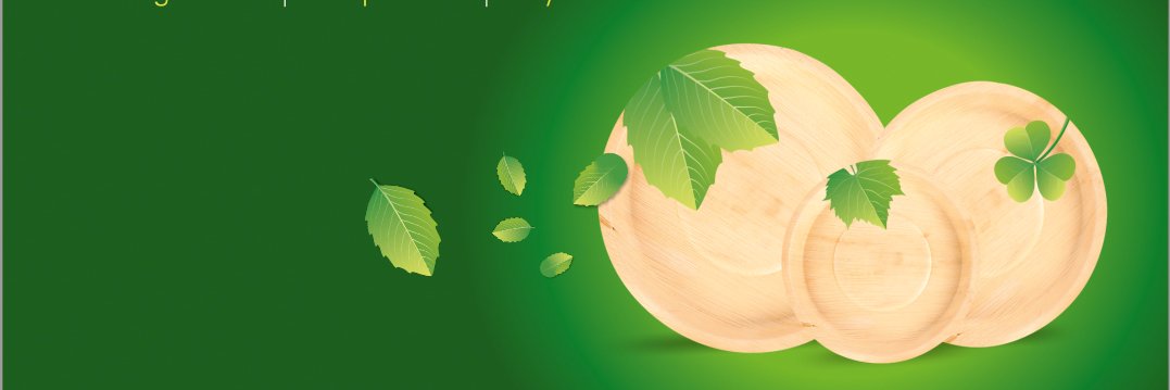 Bollantindustry's profile banner image