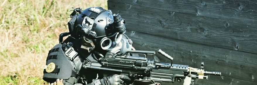 kugamine0077's profile banner image