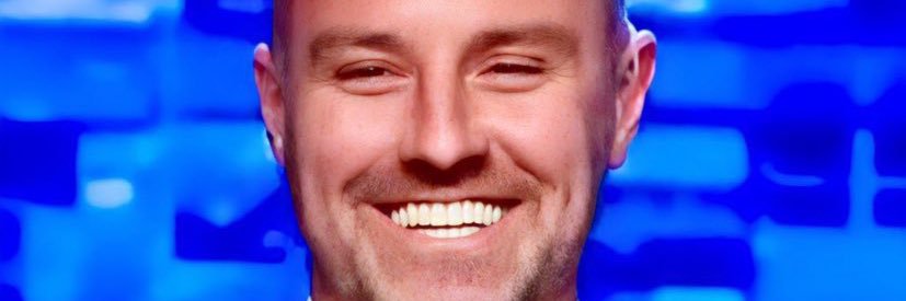 mccronescott3's profile banner image