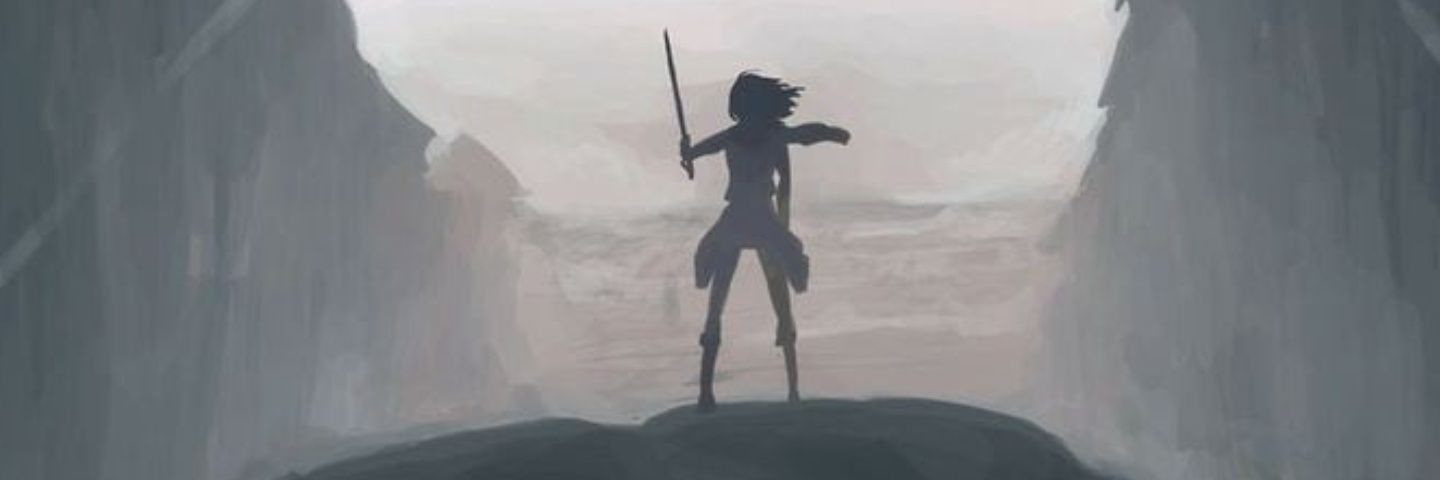 anonymous40469's profile banner image