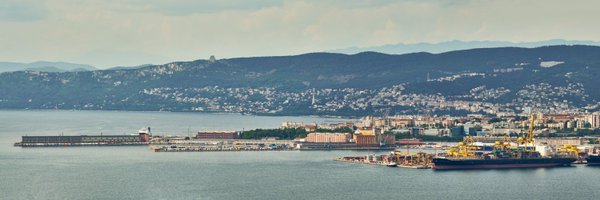 PortodiTrieste Profile Banner
