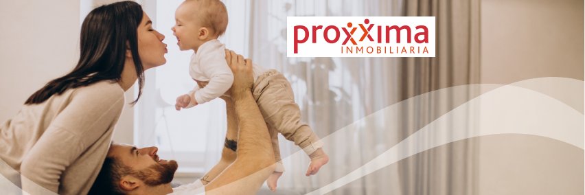 ProxximaSevilla's profile banner image
