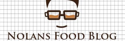 NolansFoodBlog's profile banner image