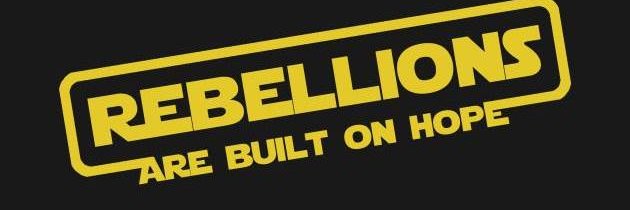 fedefallas's profile banner image