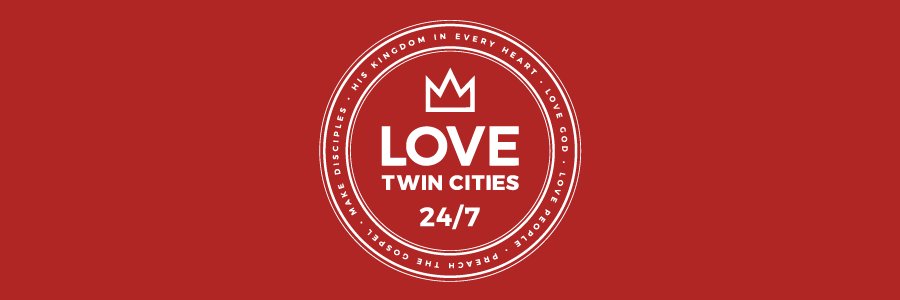 LoveTC247's profile banner image