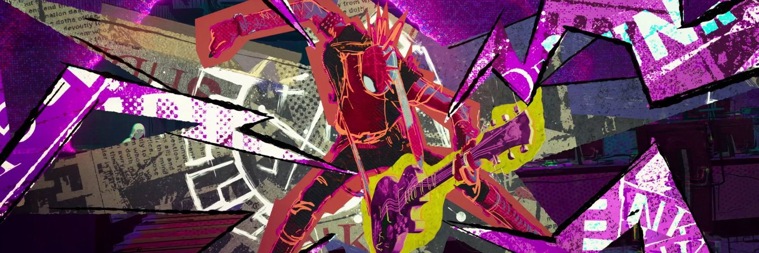 guiislost's profile banner image
