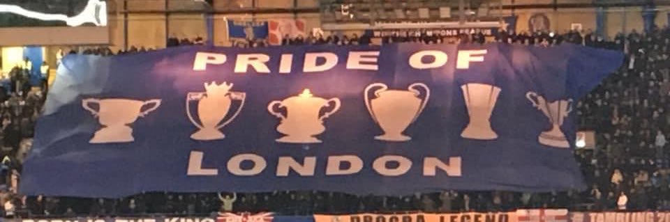 dariocfc1's profile banner image