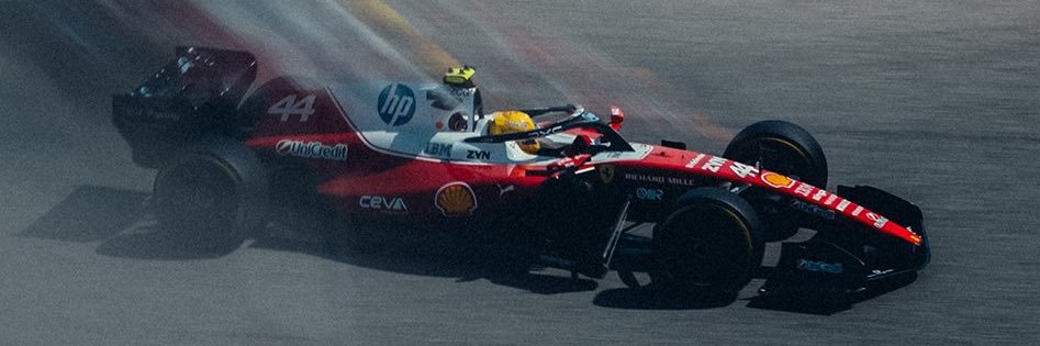 adwhite85's profile banner image