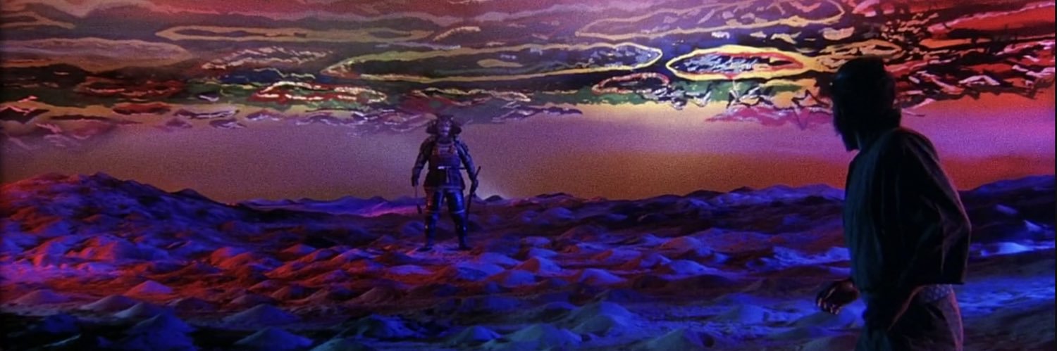 GhostClone's profile banner image