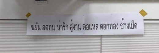 plscallmesiri's profile banner image