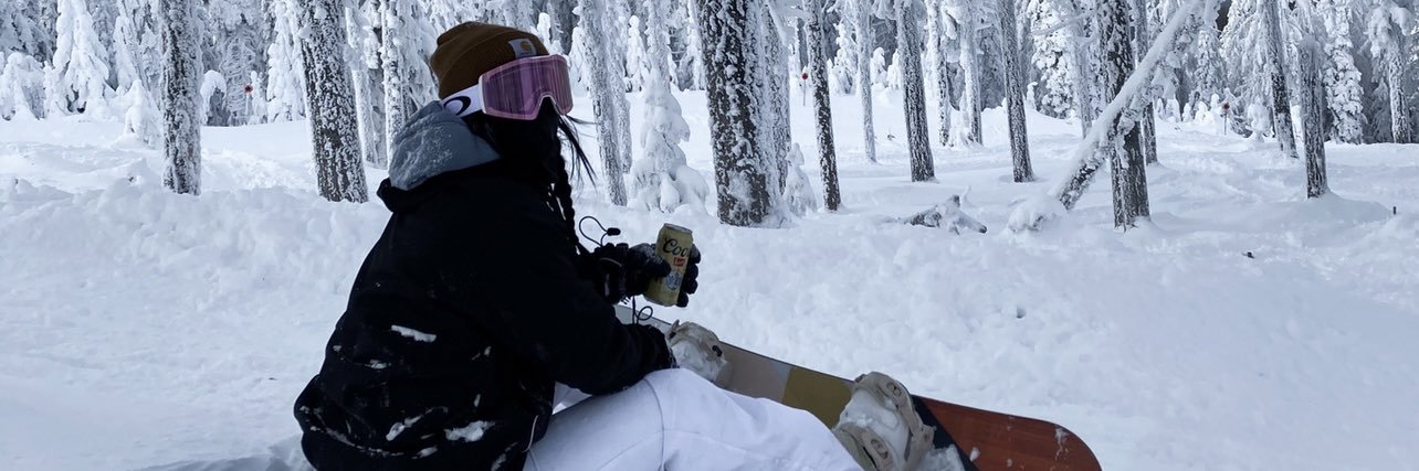 HannahPetek's profile banner image