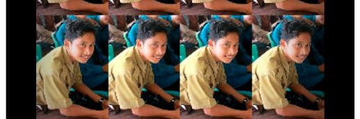 PutrieAndika's profile banner image