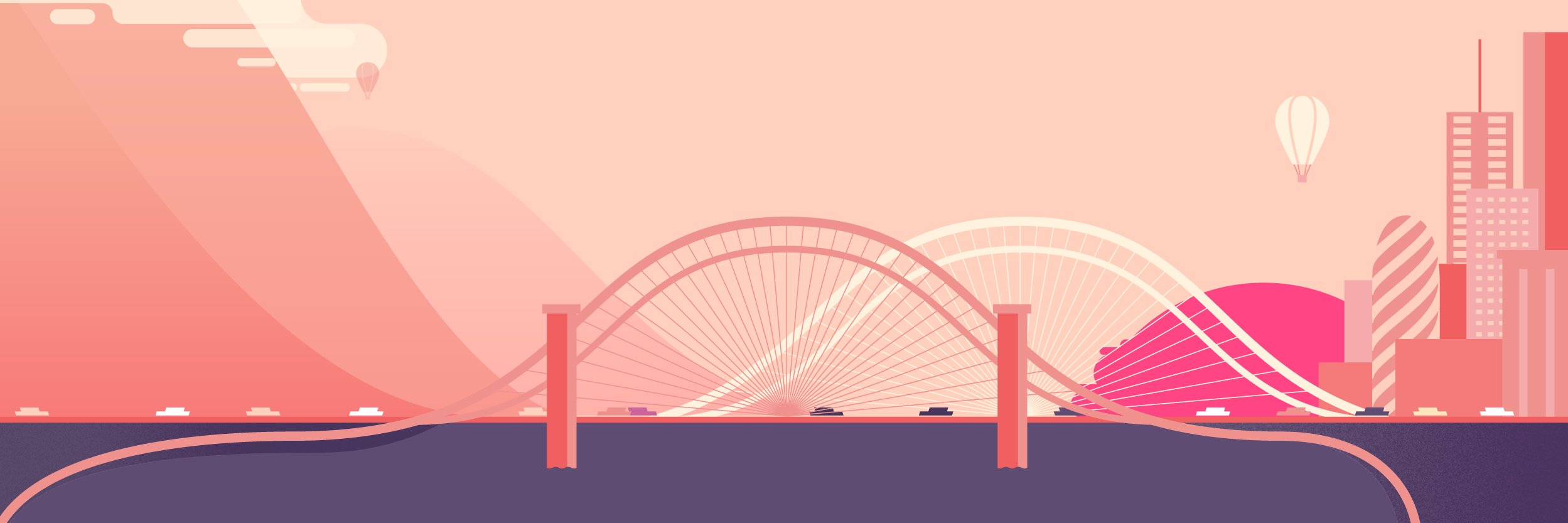 nikolaymotion's profile banner image