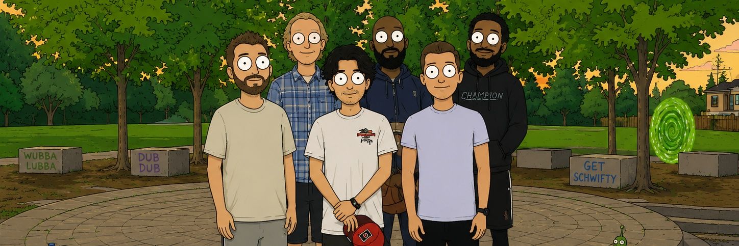 RickLvlPlays's profile banner image