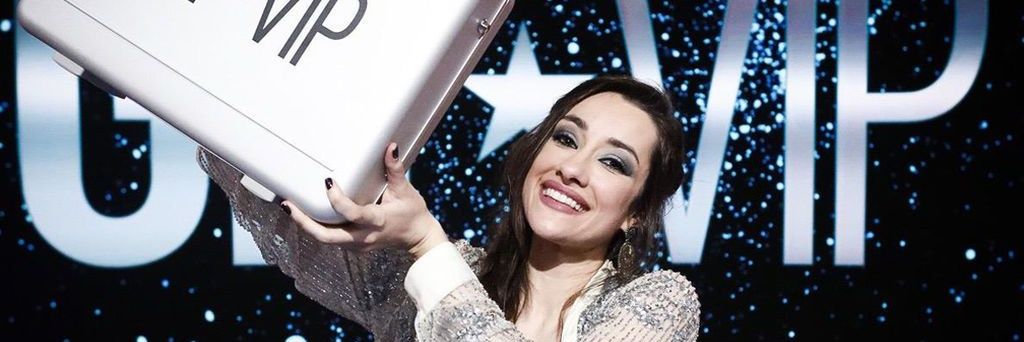 ninarealitys's profile banner image