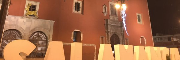 memoecheverria Profile Banner