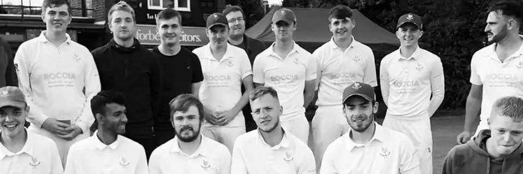 Newcs21's profile banner image