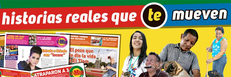 ElMiotuitea's profile banner image