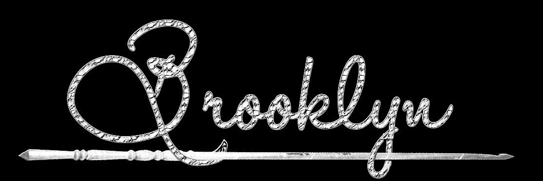 BrooklynCrochet's profile banner image